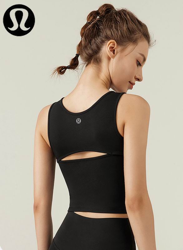 Lululemon 4C DS283 S-XL nlh (8)